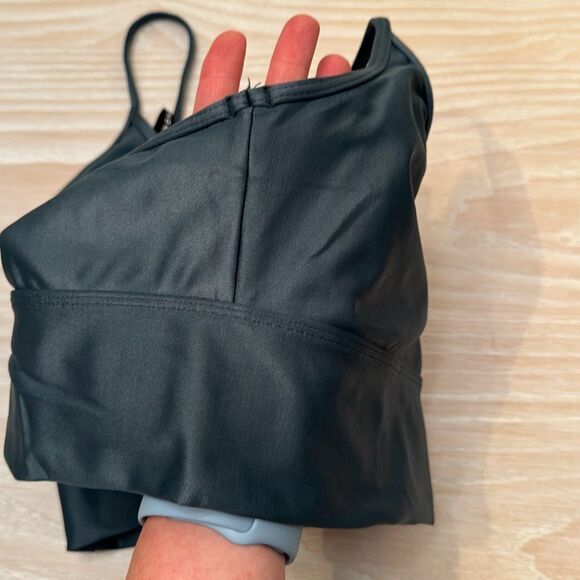 Koral Sweeper Sports Bra size Large - Picture 6 of 9